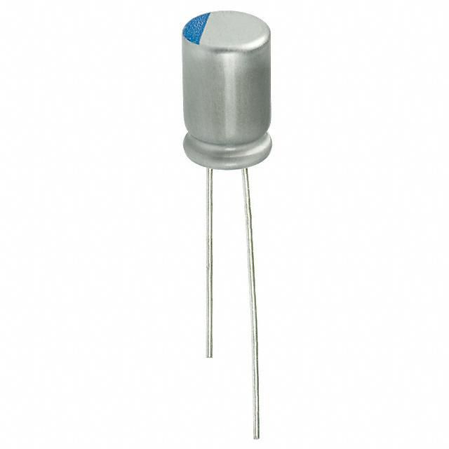 APSA100ELL680MFA5G