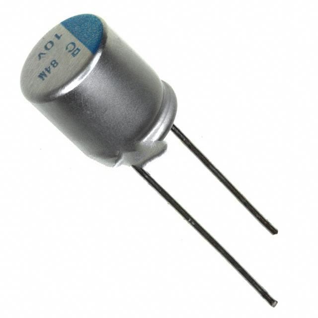 APSC100ELL681MJB5S