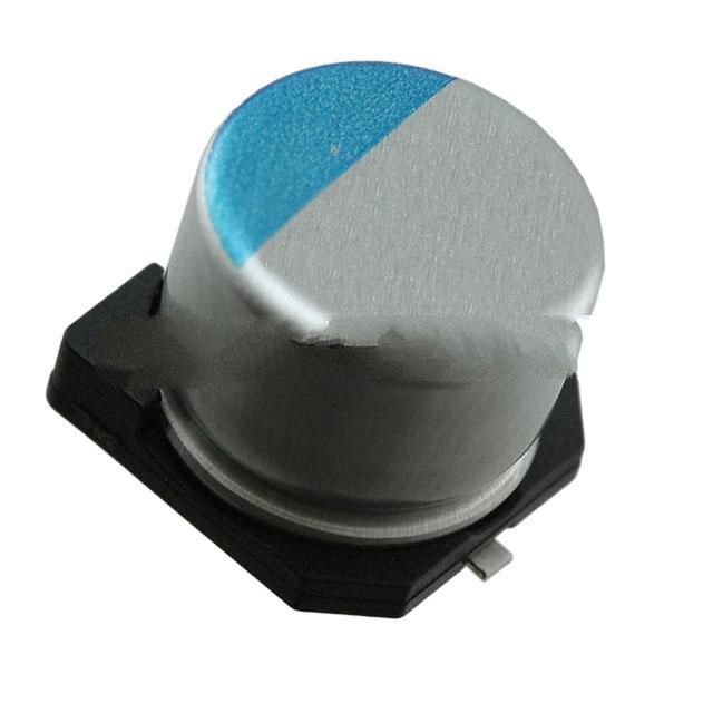 APXG200ARA561MJA0G