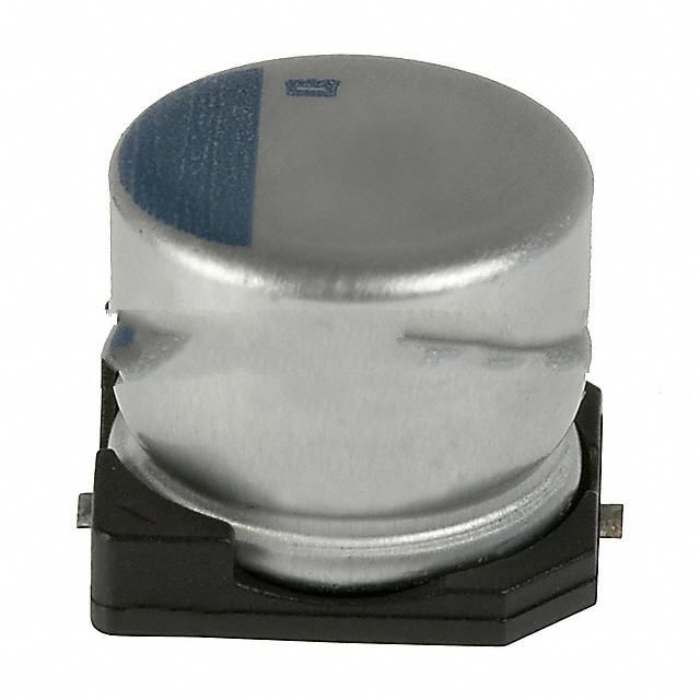 APXH100ARA121MH70G