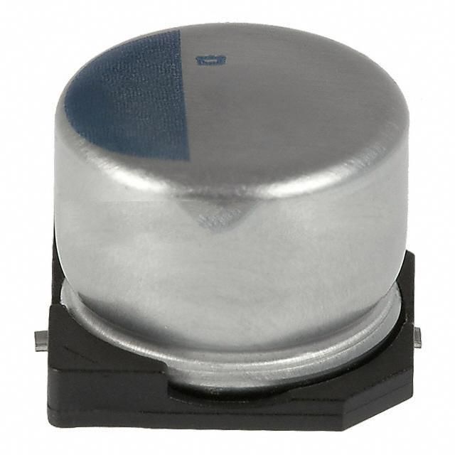 APXH100ARA331MJ80G