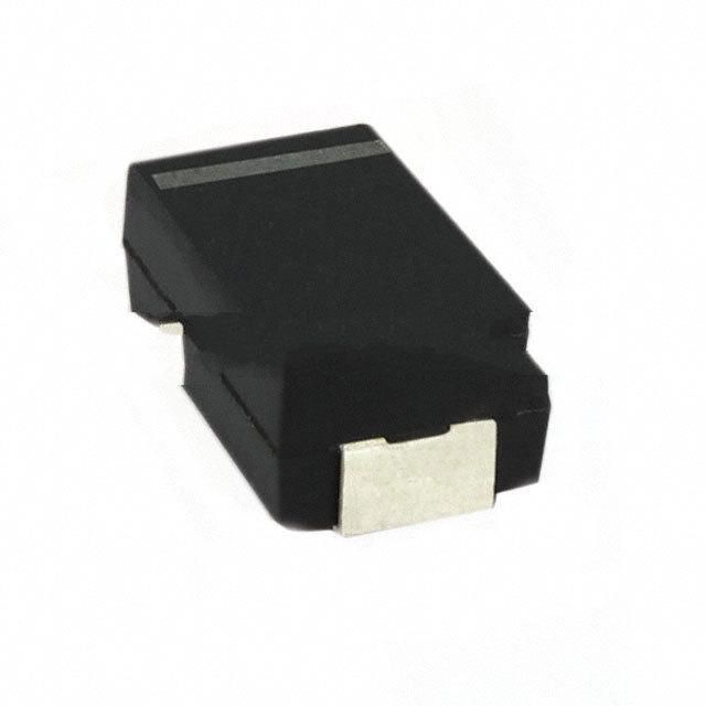 ECASD60D337M007K00