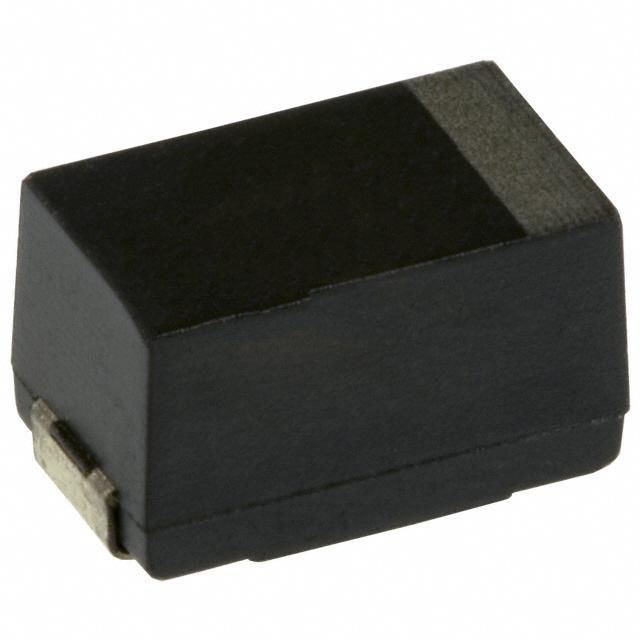 EEF-SE0E331R