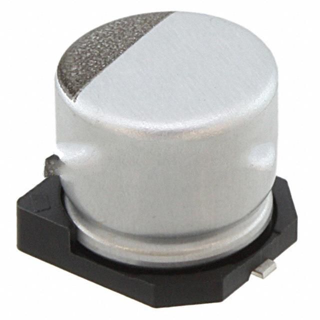 HHXA160ARA820MF61G