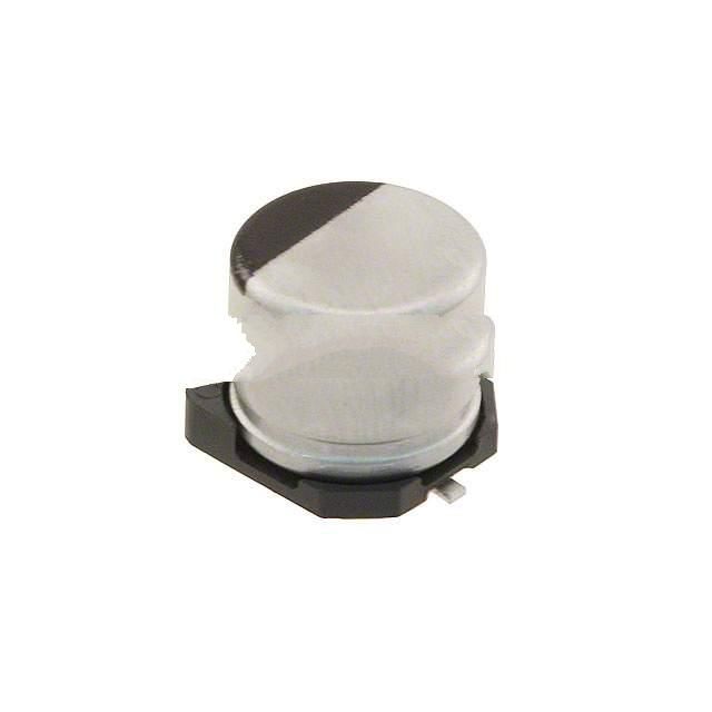 HHXB160ARA151MF80G