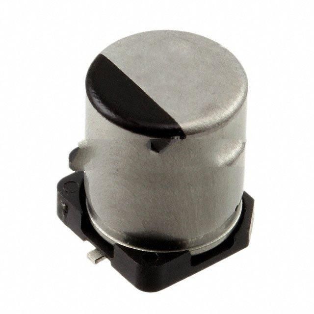 HZA686M035X16T-F