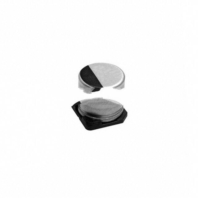 PCF1A271MCL4GS