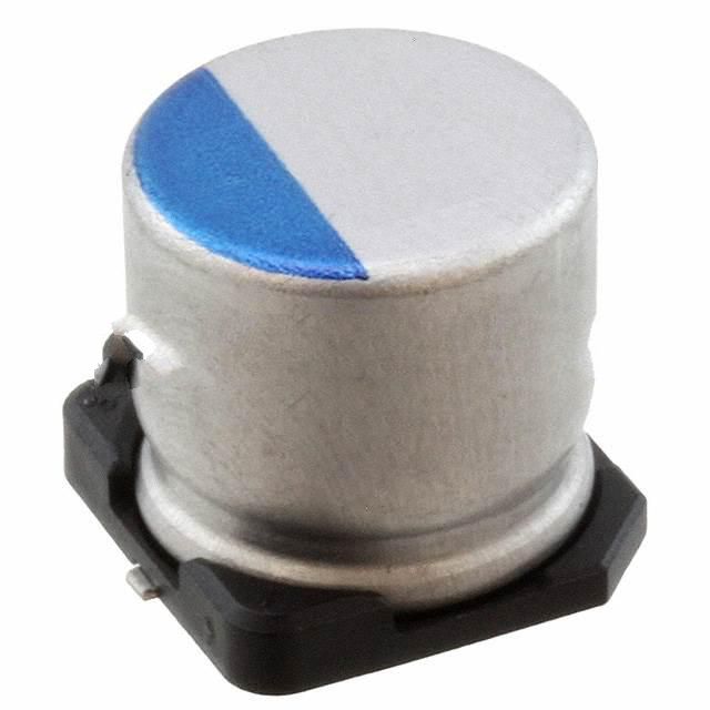 PCV1H470MCL1GS