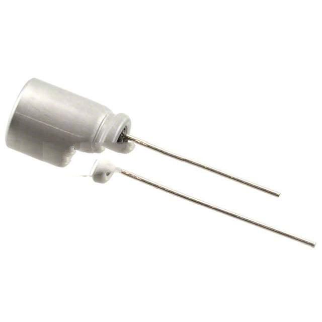 PLF0J471MDO1TD