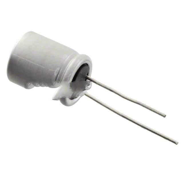 PLF1A681MDO1TD