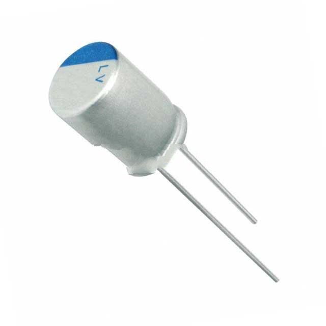 PLV2A100MDL1TD
