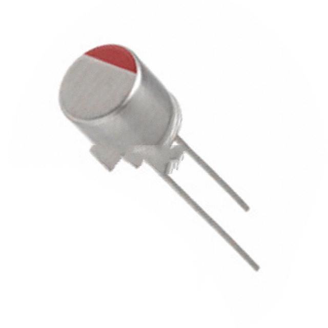 RL80G561MDN1PX