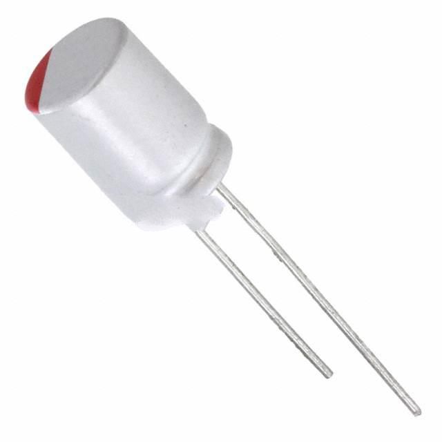 Nichicon RNS1A101MDN1PX Nichicon RNS1A101MDN1PX