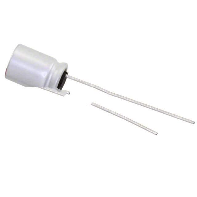 RNS1C470MDS1