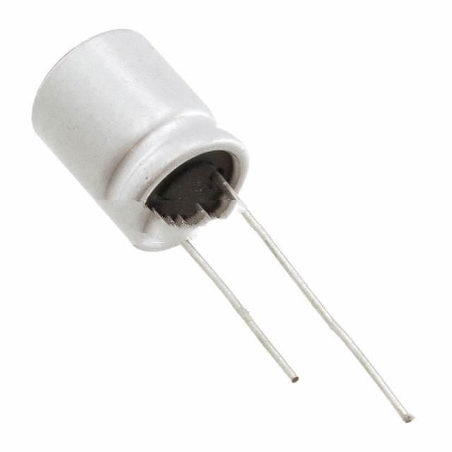 RNU1J390MDN1PH