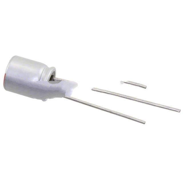 RS80E471MDNASQPX