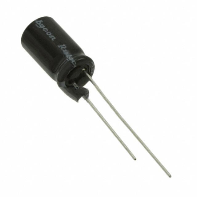 100YXG15MEFC6.3X11