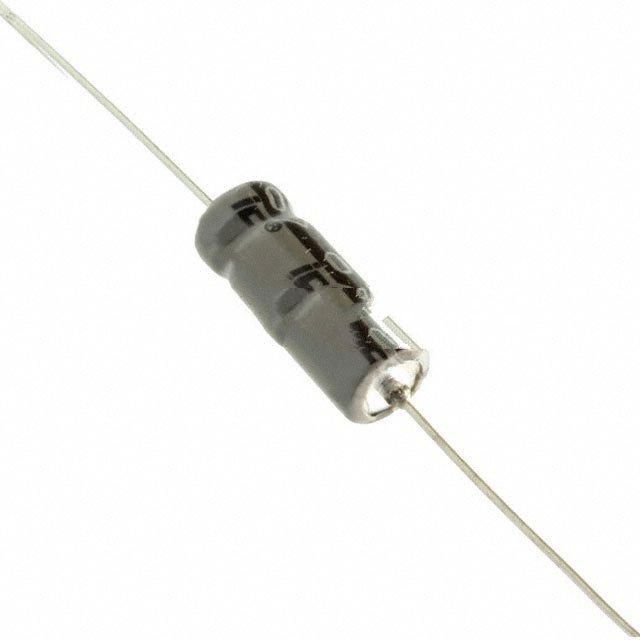 Illinois Capacitor 157TTA050M Illinois Capacitor 157TTA050M