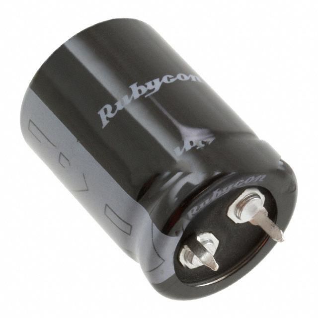 250MXC330MEFCSN22X35