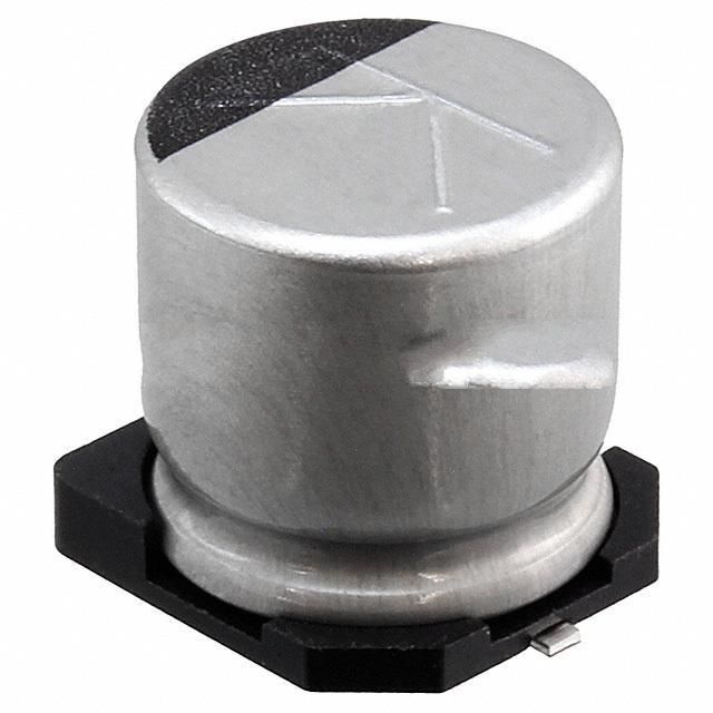 35THV220M10X10.5