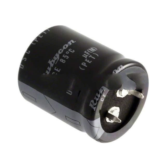 Rubycon 400USC150MEFCSN25X30 Rubycon 400USC150MEFCSN25X30
