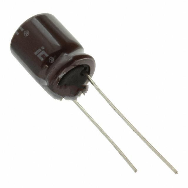 Illinois Capacitor 476CKE050M Illinois Capacitor 476CKE050M