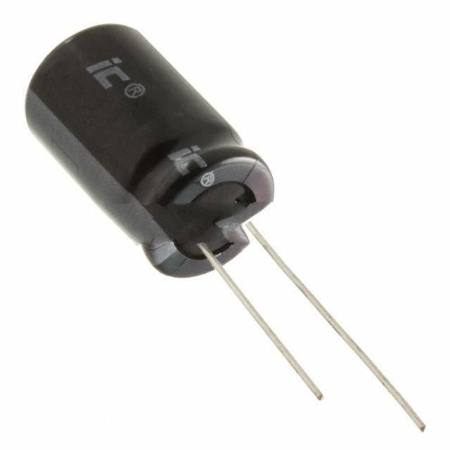 Illinois Capacitor 478CKH016M Illinois Capacitor 478CKH016M