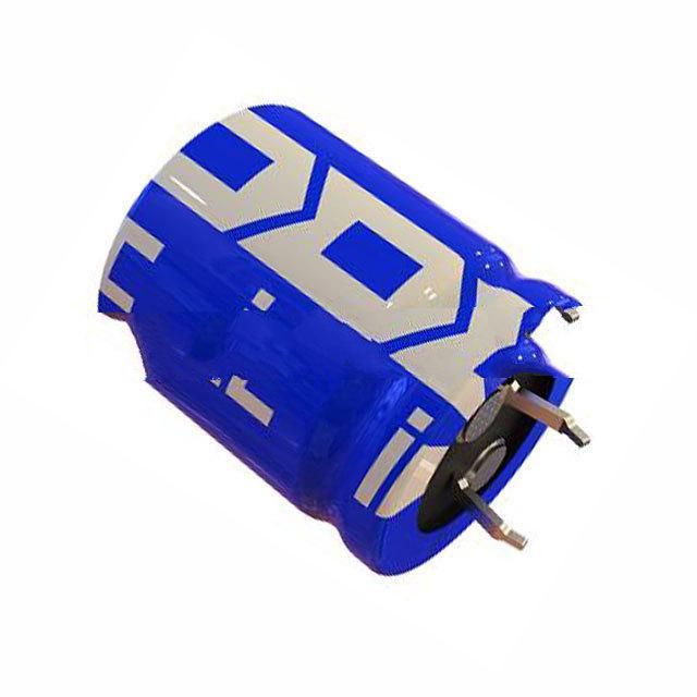 687LMX200M2CF