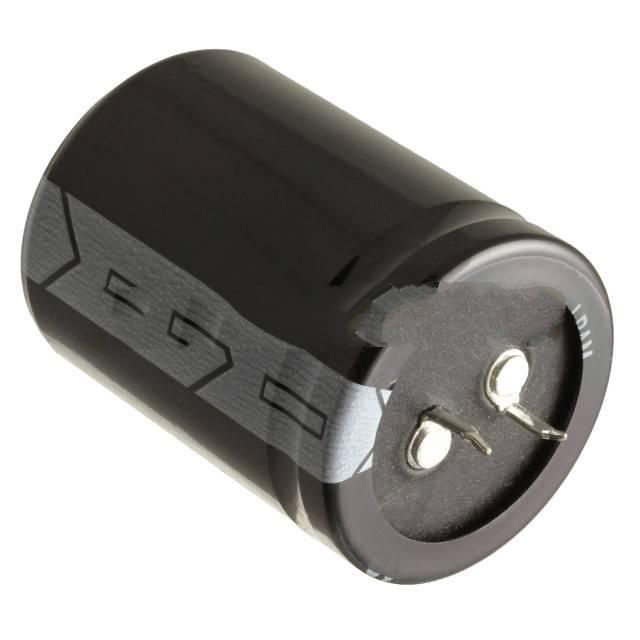 688LBA080M2EG