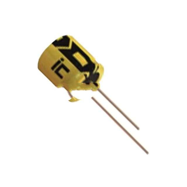 688SAK010M
