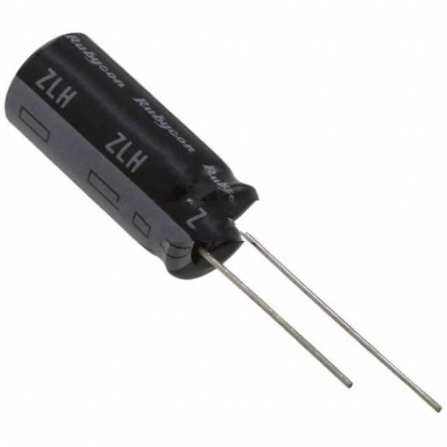 80ZLH220MEFCT810X23