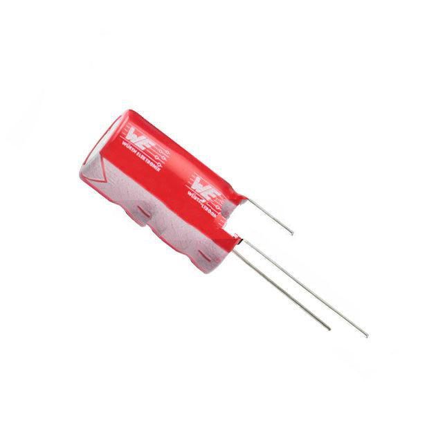 Würth Elektronik 860040574006 Würth Elektronik 860040574006