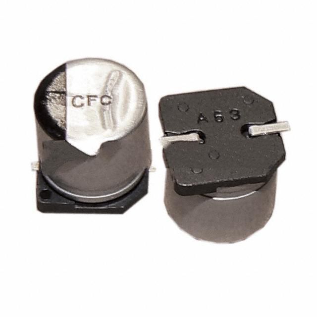 AFC227M35G24T-F