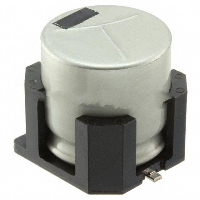 AFK157M35F24VT-F