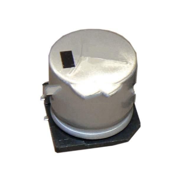 Cornell Dubilier Electronics (CDE) AFK477M63P44B-F Cornell Dubilier Electronics (CDE) AFK477M63P44B-F