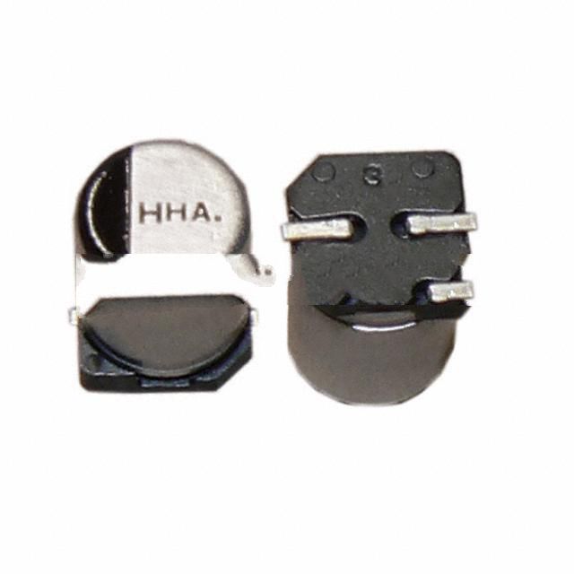 AHA337M06F24B-F