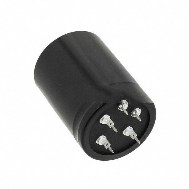 ALP22A223DD040