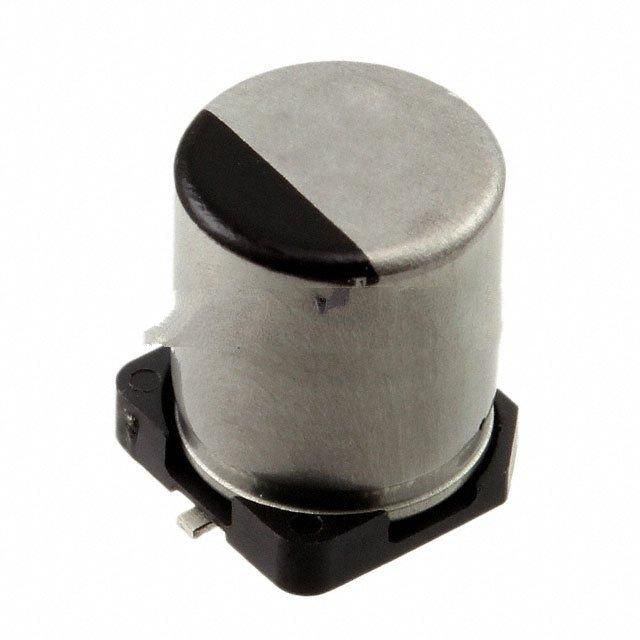 Cornell Dubilier Electronics (CDE) AVE227M16X16T-F Cornell Dubilier Electronics (CDE) AVE227M16X16T-F
