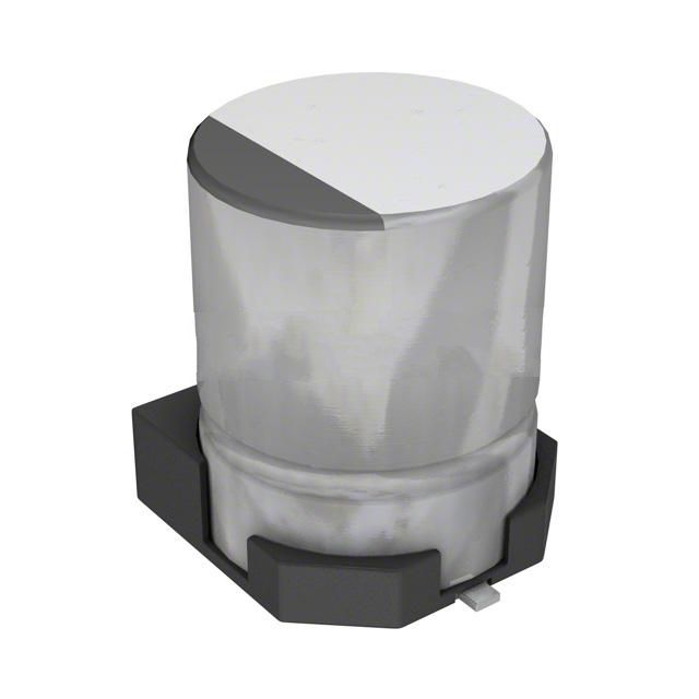 Cornell Dubilier Electronics (CDE) AVS227M25F24B-F Cornell Dubilier Electronics (CDE) AVS227M25F24B-F