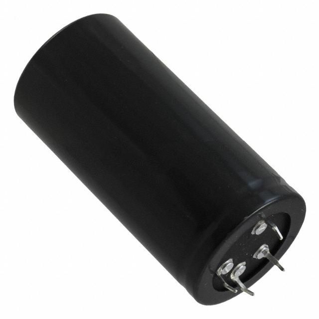 EPCOS - TDK Electronics B43510B5128M007 EPCOS - TDK Electronics B43510B5128M007