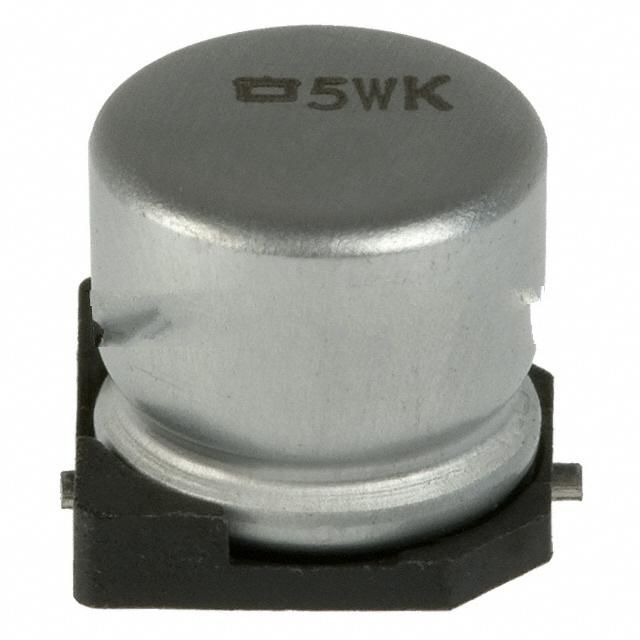 BMVK100ADA330MF60G
