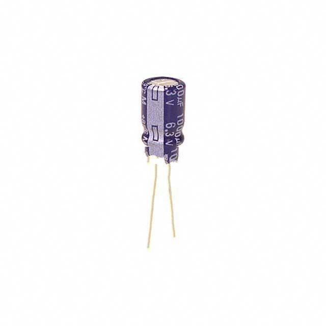 ECA-0JM102