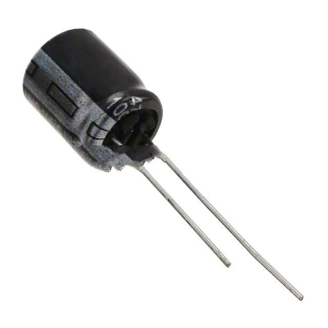 ECA-1AHG222