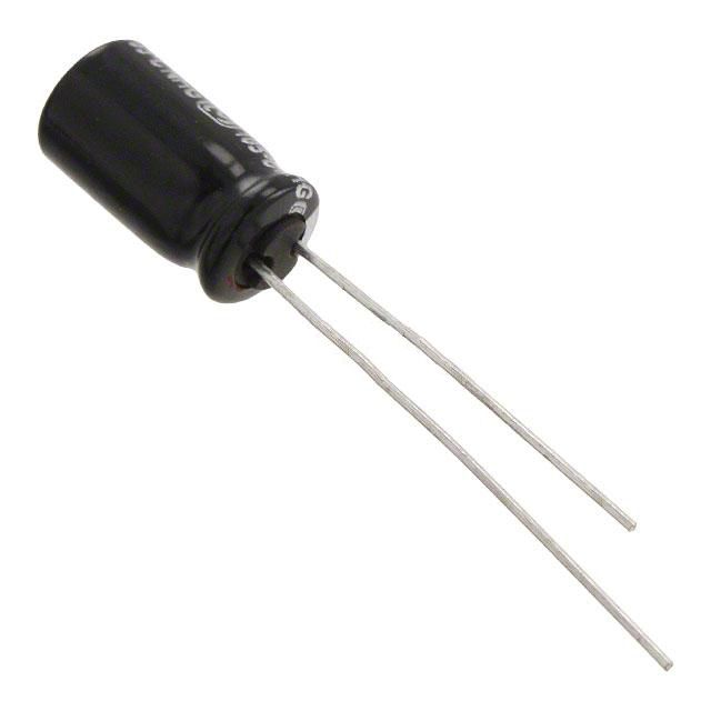 Panasonic Electronic Components ECA-2CHG3R3I Panasonic Electronic Components ECA-2CHG3R3I