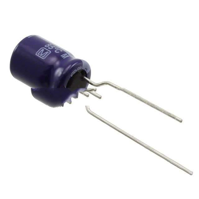ECA-2EM3R3B