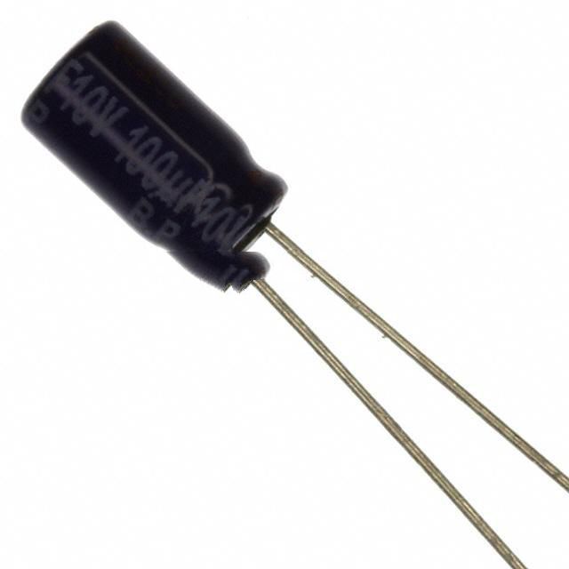 ECE-A1EN470UB