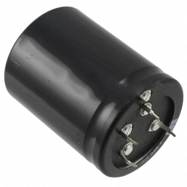 Panasonic Electronic Components ECE-T1CP104FA Panasonic Electronic Components ECE-T1CP104FA