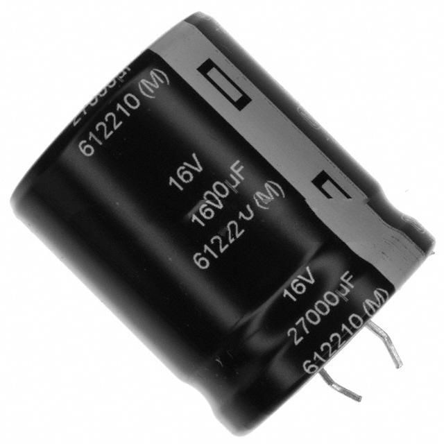ECO-S1CP273DA