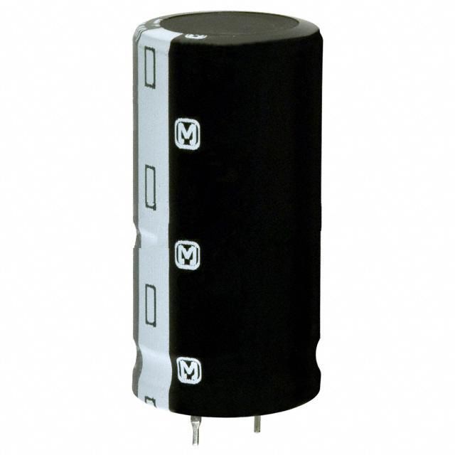 Panasonic Electronic Components ECO-S1EA183CA Panasonic Electronic Components ECO-S1EA183CA