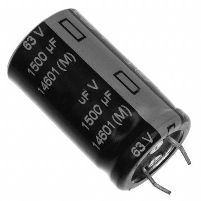 Panasonic Electronic Components ECO-S2GA560AA Panasonic Electronic Components ECO-S2GA560AA